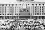 Đại thắng mùa Xuân 1975 - Những bài học lịch sử cho phát triển đất nước trong kỷ nguyên mới