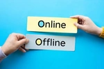 Luyện thi chứng chỉ tiếng Anh PTE nên học online hay offline?