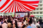 Bảo đảm đời sống dân cư trong tháng 4 và 4 tháng đầu năm 2026