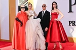 The Devil Wears Prada 2: Khi thời trang bước ra khỏi màn ảnh
