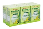 Giá cả thị trường ngày 2/5/2026