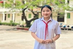 Học sinh Trường THCS Lê Quý Đôn đạt 165 giải tại kỳ thi học sinh năng khiếu cấp xã và 4 giải IOE cấp Quốc gia