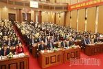 Kỳ họp thứ Hai, HĐND tỉnh khoá XX: Dự kiến xem xét, quyết định 11 nội dung quan trọng