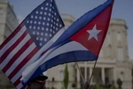 Cuba tái khẳng định không đàm phán cải cách chính trị với Mỹ