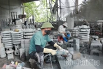 Hải Lựu phát triển kinh tế theo hướng bền vững