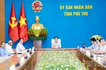Điều chỉnh quy hoạch tuyến đường lên cảng Ba Cấp, phường Thống Nhất