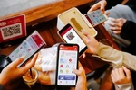 Từ 15/5, người dân có thể sử dụng loạt giấy tờ mới trên VNeID thay bản giấy
