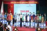 Công đoàn phường Việt Trì hưởng ứng Tháng Công nhân năm 2026