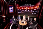 FIFA World Cup 2026™ và “vùng xám” bản quyền số