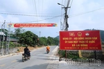 Lai Đồng tạo đà bứt phá