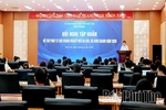 Tập huấn hỗ trợ pháp lý cho doanh nghiệp nhỏ và vừa, hộ kinh doanh năm 2026