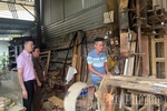 “Đòn bẩy” giúp người dân phát triển kinh tế