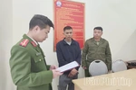 Hệ lụy từ đánh bạc online