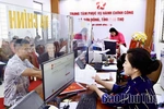 Sơn Đông đưa nghị quyết của Đảng vào cuộc sống