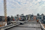 Khơi dậy sức mạnh thi đua, tạo động lực phát triển bền vững