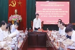 Xây dựng Trường Cao đẳng Kỹ thuật - Công nghệ Vĩnh Phúc thành trường cao đẳng chất lượng cao