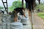 Điểm tựa cho người nghèo, người yếu thế