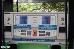 Petrolimex dừng bán xăng RON 95, chỉ bán xăng E10 từ 20/5