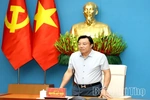 Implementing the Plan to Provide Free Medical Check-ups for the Entire Population