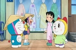 Ra mắt trailer “Doraemon” bối cảnh Việt Nam