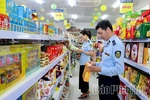 Quyết liệt ngăn chặn hàng giả, gian lận thương mại