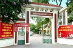 Phòng chống đuối nước: Không thể lơ là