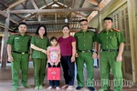 Thanh niên Mai Hạ làm theo lời Bác