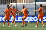 Xác định thêm 4 đội giành vé dự U17 World Cup 2026