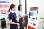 Nền tảng tư tưởng của Đảng - Động lực phát triển Phú Thọ trong kỷ nguyên số
