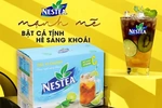 Giá cả thị trường ngày 24/5/2026