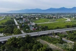 Ensuring Progress for Key Transport Projects Slated for Commencement in 2026