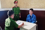 Thủ đoạn của nam chủ tiệm cầm đồ chiếm đoạt hơn 10 tỷ đồng của nhiều người
