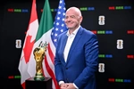 Thể thức thi đấu vòng bảng World Cup 2026