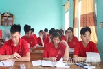 Hướng dẫn thay đổi nguyện vọng và bổ sung minh chứng kỳ thi tuyển sinh vào lớp 10 năm học 2026-2027