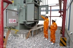 Đề xuất áp khung giờ điện cao điểm 17h30-22h30 ngay tháng 6