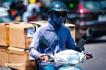 Dự báo nắng nóng gay gắt hơn, mưa bão diễn biến phức tạp trong mùa hè
