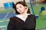Nữ sinh chuyên Pháp chinh phục SAT tuyệt đối 1600/1600