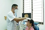 Chuẩn bị đầu tư 16 dự án lĩnh vực y tế giai đoạn 2026-2030