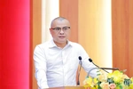 Phú Thọ sơ kết một năm vận hành mô hình chính quyền địa phương 2 cấp