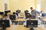 Phú Thọ phê duyệt Đề án xét thăng hạng giáo viên từ hạng III lên hạng II