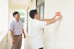 Chung tay xây dựng môi trường làm việc không khói thuốc