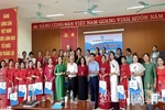 Kỳ 2: Xây dựng “pháo đài số” vững chắc