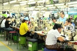 When Enterprises Put Workers at the Center