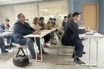 Phu Tho Province Hosts Investment Promotion Conference in Madrid, Expanding Alliances with Spanish Enterprises