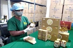 Gắn bảo vệ môi trường với phát triển sản phẩm OCOP