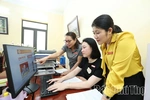 Làm chủ “trận địa số” - Bài 2: Kiến tạo thế trận thông tin tích cực, liên hoàn, vững chắc