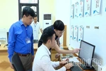 Phường Việt Trì cụ thể hóa các nghị quyết trọng tâm