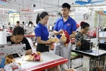 Ly hương để trở về