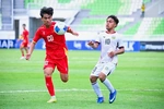 U19 Việt Nam: Cần thay đổi gì để thắng dễ U19 Myanmar?