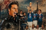 The Cup of Life, Ricky Martin và giai điệu World Cup 1998 còn mãi